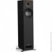   Jamo S 805 HCS Black