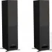   Jamo S 805 HCS Black