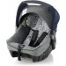  Jane Rider Formula Strata Blue Moon -  