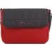  Jane Crosswalk Convert 21  (5483/S53)