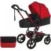  Jane Crosswalk Convert 21  (5483/S53)