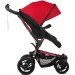  Jane Crosswalk Convert 21  (5483/S53)