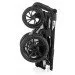  Jane Crosswalk Convert 21  (5483/S53)