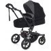  Jane Crosswalk Convert 21 / (5483/T34)