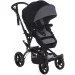  Jane Crosswalk Convert 21 / (5483/T34)