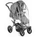  Jane Crosswalk-R Micro 21  (5512/T31)