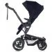  Jane Crosswalk-R Micro 21  (5512/T31)