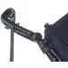  Jane Crosswalk-R Micro 21  (5512/T31)