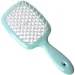  Janeke    93SP226 TSE   
