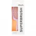  SMALL SUPER BRUSH  Janeke (8006060654841)