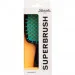  SUPER BRUSH    Janeke (8006060654773)
