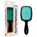  SUPER BRUSH    Janeke (8006060654773)