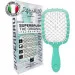  ٳ    Superbrush Janeke (8006060607618)