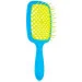        Superbrush Janeke (8006060653585)
