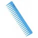    Supercomb  Janeke (8006060524861)