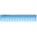    Supercomb  Janeke (8006060524861)
