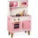   Janod Candy Chic (J06554)