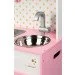   Janod Candy Chic (J06554)