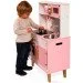   Janod Candy Chic (J06554)