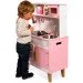   Janod Candy Chic (J06554)