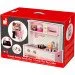   Janod Candy Chic (J06554)