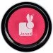 Janod  15. (J07797)