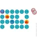 -   Janod 24 . J04714 (J04714)