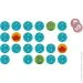 -   Janod 24 . J04714 (J04714)