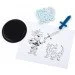 Janod  (J07798)