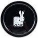 Janod  (J07798)