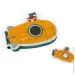    Janod     (J04716)