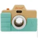  Janod     (J05381)