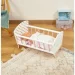  ˳   Janod J05889 (J05889)