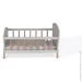  ˳   Janod J05889 (J05889)