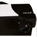  Janod  J08052 (J08052)