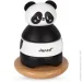ϳ Janod  J08188 (J08188)