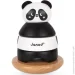 ϳ Janod  J08188 (J08188)