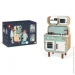     Janod  Reverso J06594 (J06594)