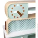     Janod  Reverso J06594 (J06594)