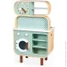     Janod  Reverso J06594 (J06594)