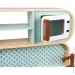     Janod  Reverso J06594 (J06594)