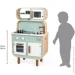     Janod  Reverso J06594 (J06594)
