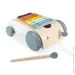    - Janod  Sweet Cocoon (J04406)