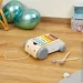    - Janod  Sweet Cocoon (J04406)