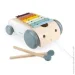    - Janod  Sweet Cocoon (J04406)