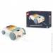    - Janod  Sweet Cocoon (J04406)