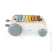    - Janod  Sweet Cocoon (J04406)
