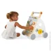  Janod Sweet Cocoon (J04410)