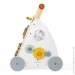 Janod Sweet Cocoon (J04410)
