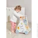  Janod Sweet Cocoon (J04410)